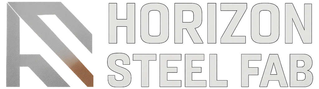 horizon steel fab